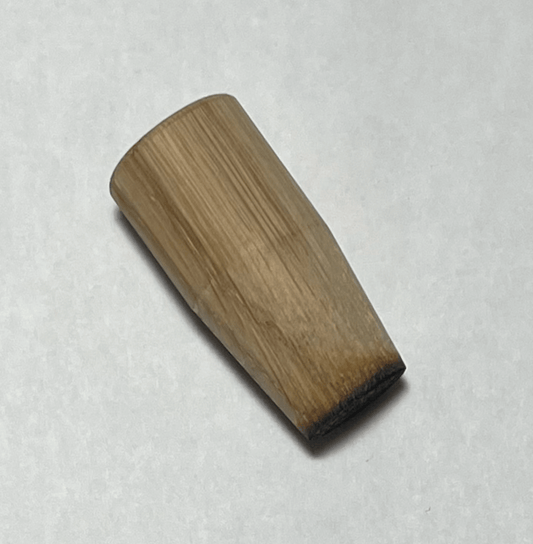 White Oak Bung